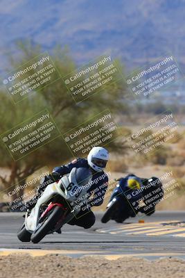 media/Mar-21-2025-CVMA Friday Practice (Fri) [[30cd4fe323]]/5-Racer 4/Session 2 (Turn 5 Tree of Life)/